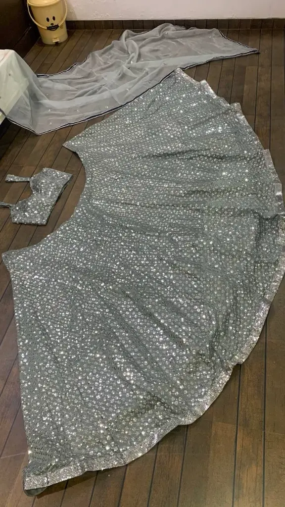 IMG-20250405-WA0012.webp