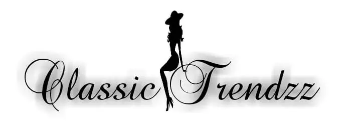 Classic Trendzz